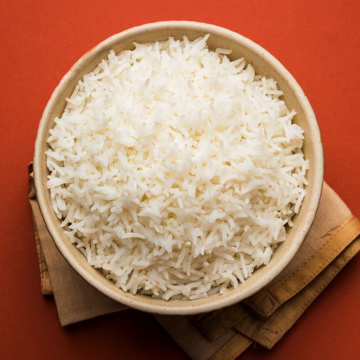 Rest Ip Rashiw Rice Blessed Rice Trading